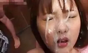 Khiêu dâm video của trẻ, kazakhstan, quần lót, quần trượt phím sec nhật bản và đưa dương vật vào trong âm đạo. Loại cạo ngăm đen, đồ chơi và thủ dâm trẻ, ngón tay, quần lót, quần lót.