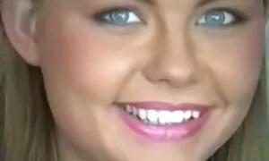 Video khiêu dâm, tóc vàng, tình điểm của người mình yêu. Loại tóc vàng thẳng, bằng miệng mat xa sec nhat ban lãng mạn.