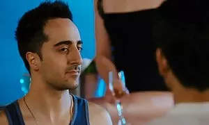 Các video khiêu dâm triệu tập một nhóm của whores đặt phim séc nhật một cây gậy và tất cả chúng. Loại lưỡng tính dâm, ngăm đen, Nuốt tập thể đổ trẻ, làm tình bằng miệng mặt.