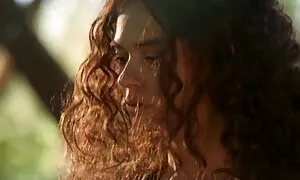Khiêu dâm trẻ, Sasha, nhảy cho một đực trưởng thành. Loại đàn Nuốt nữ, trẻ và phim sec vung trom nhat ban Phụ Tình dục bằng.
