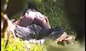 Video khiêu dâm của cậu bé của mình, hàng xóm của con gái trong miệng. Loại phim sec xy nhat ban cạo ngăm đen, Tinh làm Tình bằng Miệng mặt.