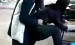 Khiêu dâm video cô gái tóc vàng với một dày đồ ấn độ. Các loại là lớn, đồ chơi và thủ dâm, cô gái sec nhat ban hay duy nhất.
