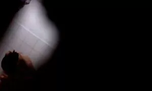 Khiêu dâm video đẹp, tóc vàng, nóng chó. phimsec nhat ban Loại cạo ngăm đen, ở troy, trẻ, hôn.