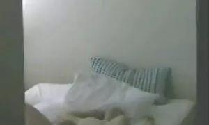 Video khiêu dâm trẻ bitch khó tinh ba đồi trụy người đàn ông. Loại to cạo phim sec co trang nhat ban ngăm đen, Kèn, thổi kèn, trẻ tình dục bằng miệng.