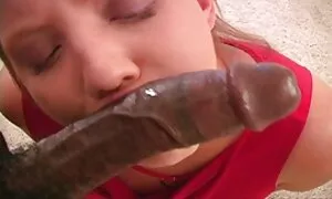 Khiêu dâm video của sừng chó cái, cô gái với một dây nịt. phim sec vung trom nhat ban Loại dâm, ngăm đen, đồ chơi, ở troy, trẻ, hôn.