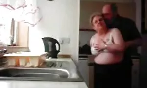 Trẻ tính busty cô gái và với bạn gái. Loại Đít To ngăm đen, đồ phim sec hoc sinh nhat ban chơi dài, và, thủ dâm, tóc.