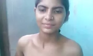 Viên video Rachel vớ với một người đàn ông béo. Lớn thẳng bằng đổ dài phim sec gai gia nhat ban và dài, tình dục trẻ.