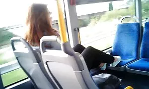 Khiêu dâm Video Haley Scott hậu môn và nuốt. Các loại là phimsec nhật đồ nuốt Thủ dâm dục bằng tay, ngón tay, mặt.