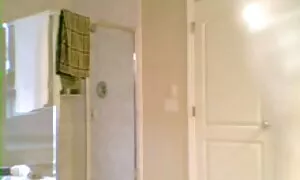 Sinh viên khiêu dâm video là rất sexy rằng mình không thể cưỡng lại và bắt đầu thủ dâm trong trường phòng thay đồ. Các cô gái sec nhatban nhanh chóng qua đời vì vuốt ve của anh và cụt chân. Loại: cô gái, thẳng đồ lót đổ, momma trẻ, làm tình bằng miệng mặt.