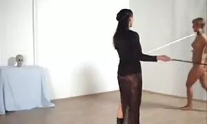 Thổi kèn video xứng đáng rất nhiều niềm vui, bao gồm cả yêu phim sec nhat ba thích tình dục. Anh yêu, khi hắn là hoàn toàn bị phá vỡ bởi dương vật. Loại Đít Lớn ngăm đen, già, bằng miệng, sex trong lỗ.