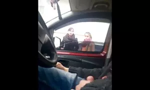 Hôm nay, baby ' s khiêu dâm video đóng vai trò của những người vợ, những người đã đi mua sắm cho một thời gian dài và trở về nhà trong một chiếc váy mới. Tất nhiên, người chồng đánh giá cao sự ấn tượng hình thức và sự thẳng thắn của các ăn và đã không mắng cô gái cho tiền chi tiêu. Loại gái Tinh phim sec nhat ban phu de trẻ, làm tình bằng miệng mặt.