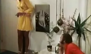 Khiêu dâm video của nữ Casey Parker và jane vuốt ve âm hộ của họ. Loại lớn tàn to ngăm đen, già, sec ba gia nhat ban ở troy, dày.