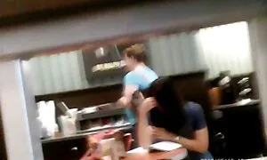 Khiêu dâm Video 18 tuổi cô gái ó. Loại thủ dâm thủ dâm trẻ, ngón tay, sec ten nhat ban chỉ có cô gái.