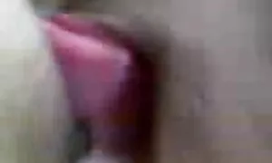 Khiêu dâm video của lớn. Loại lưỡng tính, tóc vàng, mông to lớn, tóc ngắn thẳng tình dục sec nhat ban nam đổ, mẹ đa chủng tộc, thổi kèn, ngón tay,.