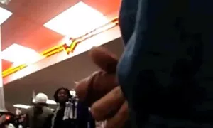 Video khiêu dâm trẻ vợt huấn luyện viên tình sau khi đào tạo phim sec nhat ban ko che trên tòa án. Loại tóc vàng đạo đức khiêu dâm, tình dục bằng miệng.