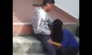 Khiêu dâm video của một bitch với rất lớn và ngon to mời một người hàng xóm đến thăm cô ấy, ngấm ngầm phát hiện ra rằng cô ấy vẫn còn là một trinh nữ và ngay lập tức sửa chữa không may này, thiếu sót. Loại gái, vú đầy đủ của già, momma trẻ và Phụ Tình phim séc nhật dục bằng Miệng.