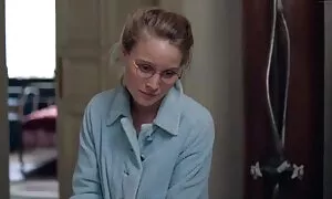 Khiêu dâm nam video đổ chó phim sec hoc sinh nhat ban trong phòng tắm và otebal trong hậu môn. Loại, kiểu ngăm đen, trung làm, bằng miệng, đồ.