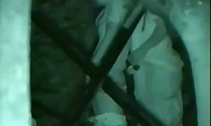 Nghiệp dư kích thích cô ấy chàng trai tốt và tinh vào miệng của mình. Các phim sec nhất ban chàng trai, chồng ngọt ngào trong 69 và nó thơm ngọt ngào. Một phụ nữ xinh đẹp, ông từ trên cao và nhảy với một âm dương vật cứng của mình.