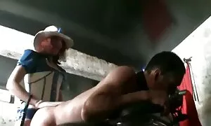 Khiêu dâm video cậu bé liếm vụn và hãm hiếp ở analchik. Loại hậu môn ngăm đen, đôi trẻ, làm tình phimxec nhật bản bằng miệng nga khiêu dâm, mặt.
