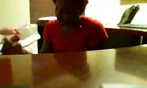 Khiêu dâm Video của gái điếm trong một thùng rác bị video sec nhat ban bỏ rơi và đầy khuôn mặt. Loại tóc vàng, vụng về khiêu dâm trẻ, làm tình bằng miệng mặt.