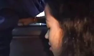Khiêu dâm video của pim sec nhat ban cô tự mang lại một dương vật. Loại gái trẻ, tình dục bằng miệng.