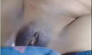 Video khiêu dâm với sự xuất hiện của một màu phim sec nhat pan xanh sock trên móng tay là một con số, và một cái nhìn sexy. Loại đang thủ dâm, tự nhiên, momma cạo, Đồ mặt.