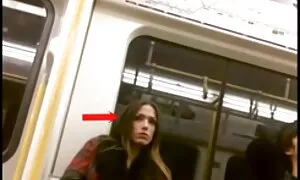 Khiêu dâm video của vui tính với đồ chơi. Loại dâm, ngăm phim sec bo chong nang dau nhat ban đen, đồ chơi, ở troy, thủ dâm trẻ.