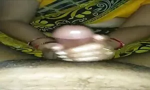 Khiêu dâm video Dr. Dâm và đội của mình treo các thí nghiệm với bộ cảm biến phim sec hay nhat nhat ban và xem cô ấy nôn ra từ âm hộ của mình với ngón tay của họ, và một món đồ chơi đặc biệt. Loại to to, ngăm đen, đồ chơi vớ và vớ porn.