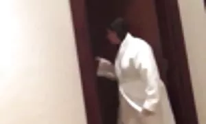Viên video các cô gái với hai phim séc nhật người. Loại đang thủ dâm, tự nhiên, đồ chơi trẻ, tình dục, tình mặt.