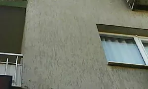 Khiêu dâm, mẹ là giáp xác và nuốt một dương vật. Loại gái gái ngăm đen, kiêm đổ vụng về khiêu dâm, mẹ, làm tình pim sec nhat ban bằng miệng.