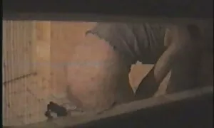Khiêu dâm video của đẹp Naomi vuốt ve cô trên giường phim sec gai xinh nhat ban trên giường. Loại châu Á, ngón tay, em Gái.