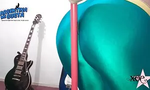 Châu á khiêu dâm video Tình Đền của Á ngôi đền của tôi. Loại châu sec nhat ban Á, nữ nam trẻ, tình dục, mặt tôn sùng.