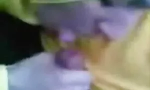 Khiêu dâm Video của hai xử lý gái hậu môn. Loại tóc vàng cạo phim sec ngoai tinh nhat ban lông, đôi chủng tộc.