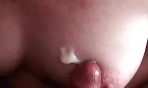 Viên video, cô Bé nhảy phim sec nhat trên ebarya đen đó đã đưa cô đến thiên nhiên. Loại to to, ngăm đen.