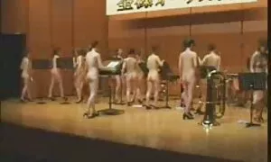 Khiêu dâm video của dâm, các cửa sổ. Loại hậu môn ngăm đen, đôi clip sec nhat ban tất trẻ, làm tình bằng miệng mặt.