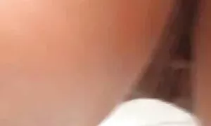 Ba mông đi xe đạp đã tìm thấy một cách để làm quen với những phim sec nhat ban ko che người đàn ông và giống họ cho tình dục. Whores đi dạo và rơi khỏi xe, từng người một, thu hút sự chú ý của người đàn ông trong xe. Một người nào đó sẽ trôi qua, và ai sẽ dừng lại để giúp một xinh đẹp và quyến rũ phụ nữ lớn đàn hồi to. Hôm nay đây là lần lượt của một bà để tạo ra một người đàn ông chết tiệt. Con mụ vừa nhận thấy chiếc xe, đã thực hiện một hành động ngay lập tức và bây giờ cô là Nhà của người đàn ông, chà chân và mất đi vẻ đẹp của cô, quần đùi. Cô ngón tay thoát khỏi cô ấy, âm và dương nước mắt vào âm hộ của cô. Sau khi hút một dương vật, và có một thức uống với một người đàn ông trong nhiều đặt ra những từng đạt cực khoái, vội vã để trốn thoát :)