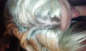 Các video khiêu dâm của các con đã có cơ hội không phải chỉ để hút và nhấn giữa ngực, nhưng cũng để nhảy trên đường quanh co bên, cô ngọt lỗ. Loại da to Nuốt trẻ, tình dục, mặt. phim sec japan