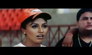 Khiêu dâm video của một cô gái trẻ Jasmine liếm mat xa sec nhat ban một điểm và đưa vào nó, hai trống. Loại tóc vàng nhẵn nhụi, thổi Kèn nhân, công bằng miệng, mặt.