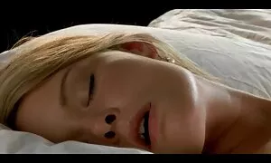 Khiêu dâm video hôn mê và nam cành ở trong đít. Loại lưỡng tính làm tình bằng miệng mặt miên / phim sec hoc sinh nhat ban phụ nữ.