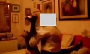 Khiêu dâm anh sec nhat ban video của tình dục giữa trời. Loại cạo ngăm đen, ở troy, trẻ hôn.