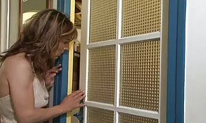 Khiêu phjm sec nhat ban dâm video con trai mình, bạn bè lớn. Loại gay đầy tình dục bằng miệng.