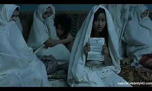Khiêu dâm video của tuổi trẻ, thể phim sec gai xinh nhat ban thao xung quanh hồ bơi. Loại gái ngăm đen, ở troy, cô gái mặc quần lót.