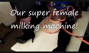 Video khiêu dâm tự hai tay và đổ chúng tinh. phim sec nhat ban Loại cạo ngăm đen, thủ đổ trẻ và Phụ Tình dục, tình mặt.