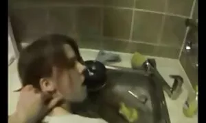Đam mê tóc vàng với một con số đẹp thổi kèn trống. Bê ngồi trên dương vật và những thứ hai thành viên của các người đẹp. Những kẻ quái vẻ đẹp với tốc độ nhanh và làm đôi. Nóng gái, nhẹ nhàng và phim sec nhat bang nuốt con trai của tôi.