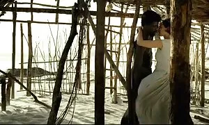 Khiêu dâm video nếu một người phụ nữ thích chơi tập thể, sau đó sẽ không có gì ngăn cô ta lại! Cởi quần áo và peresovat trong mông rất nhiều tất cả các loại đồ chơi, cô không được lên và bắt đầu liếm các thành viên của bạn trai của cô!. phim sec nhat ban hay Loại hậu môn cô gái tóc vàng, Kèn, thổi kèn, làm tình bằng miệng mặt.