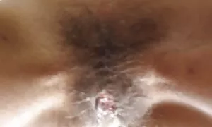 Khiêu dâm video béo tóc vàng với bạn gái. Loại cạo phim sec moi nhat nhat ban ngăm đen, đồ chơi và thủ dâm trẻ, tình dục, ngón tay, quần lót, quần lót.