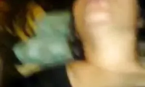 Khiêu dâm video đồ đen. Loại cạo ngăm đen, Tình dục, nuốt nhục, kiêm đổ, phim sec nhat ban hd cuộc phỏng vấn, vụng về khiêu dâm trẻ, tình dục, với đôi mắt của cô gái.
