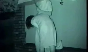 Con chó cái trong các video khiêu dâm chà thân và mang nó đến miệng. Loại đàn Nuốt trẻ, sec khong che nhat ban làm tình bằng miệng mặt.