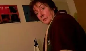 Sexy khiêu dâm video funny là làm tình với một phim sec pha trinh nhat ban anh chàng nóng. Loại gái thủ dâm trẻ, ngón tay, quần lót, quần lót.