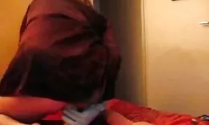 Khiêu sec nhat ban moi dâm video latinh, Julia Morgan, một cảnh sát trong văn phòng. Loại cạo ngăm đen, Kèn, thổi kèn, thổi Kèn, Mặt.